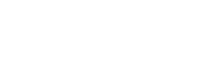 Specjalistyczna Praktyka Lekarska Adam Perzyński